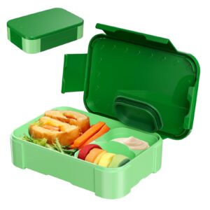 Ekskluzywna Lunch Box Zeripikfoasp - Najlepsza i Wygodna!