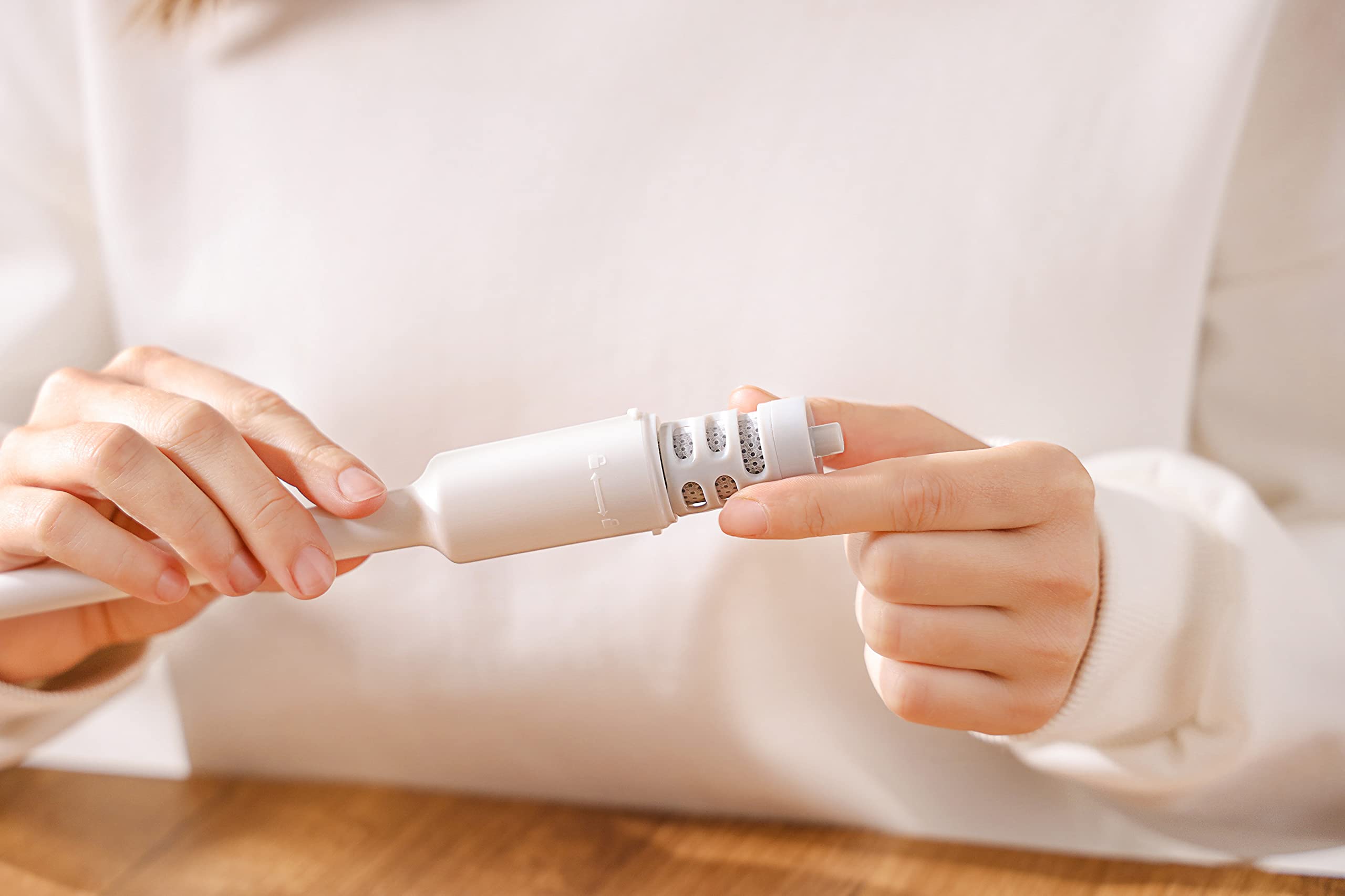 Philips Gozero: Must-Have Filtry dla Czystej Wody - obrazek 2