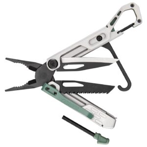 Gerber Camping tool STAKEOUT SPARK