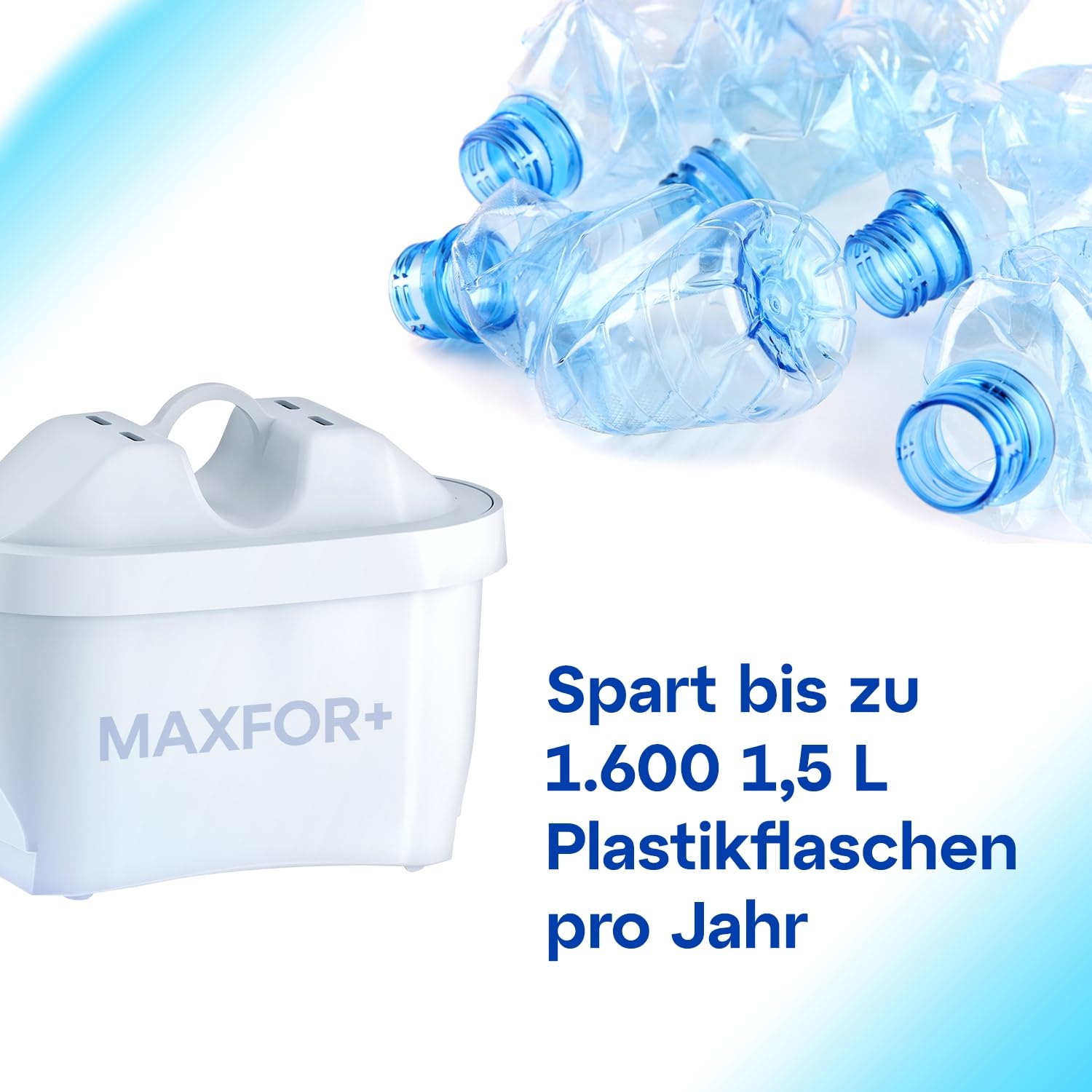 AQUAPHOR Onyx czarny dzbanek filtrujący do wody - konstrukcja blatu o - obrazek 2