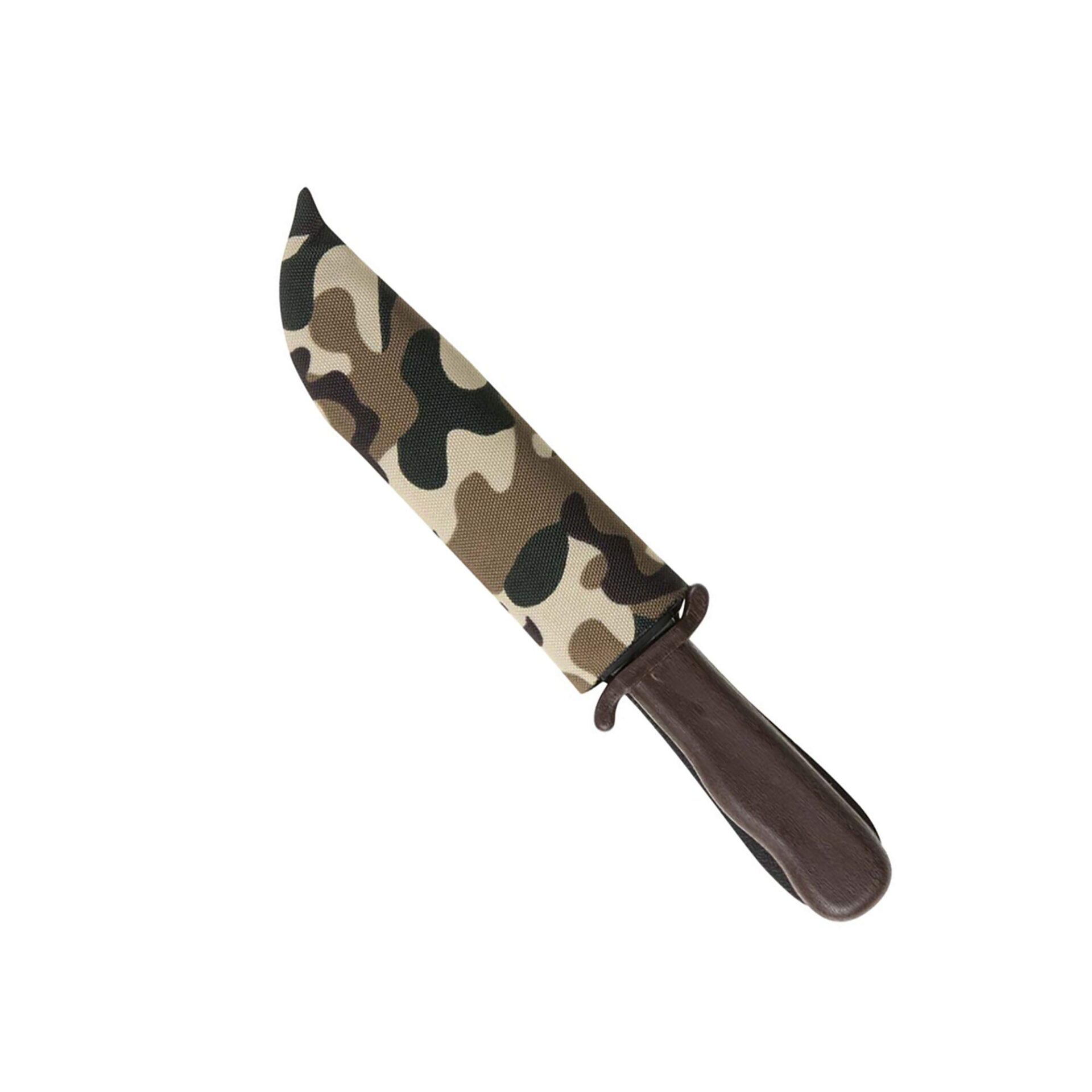 Nóż wojskowy Widmann 6985D - Zamów go teraz! - obrazek 4