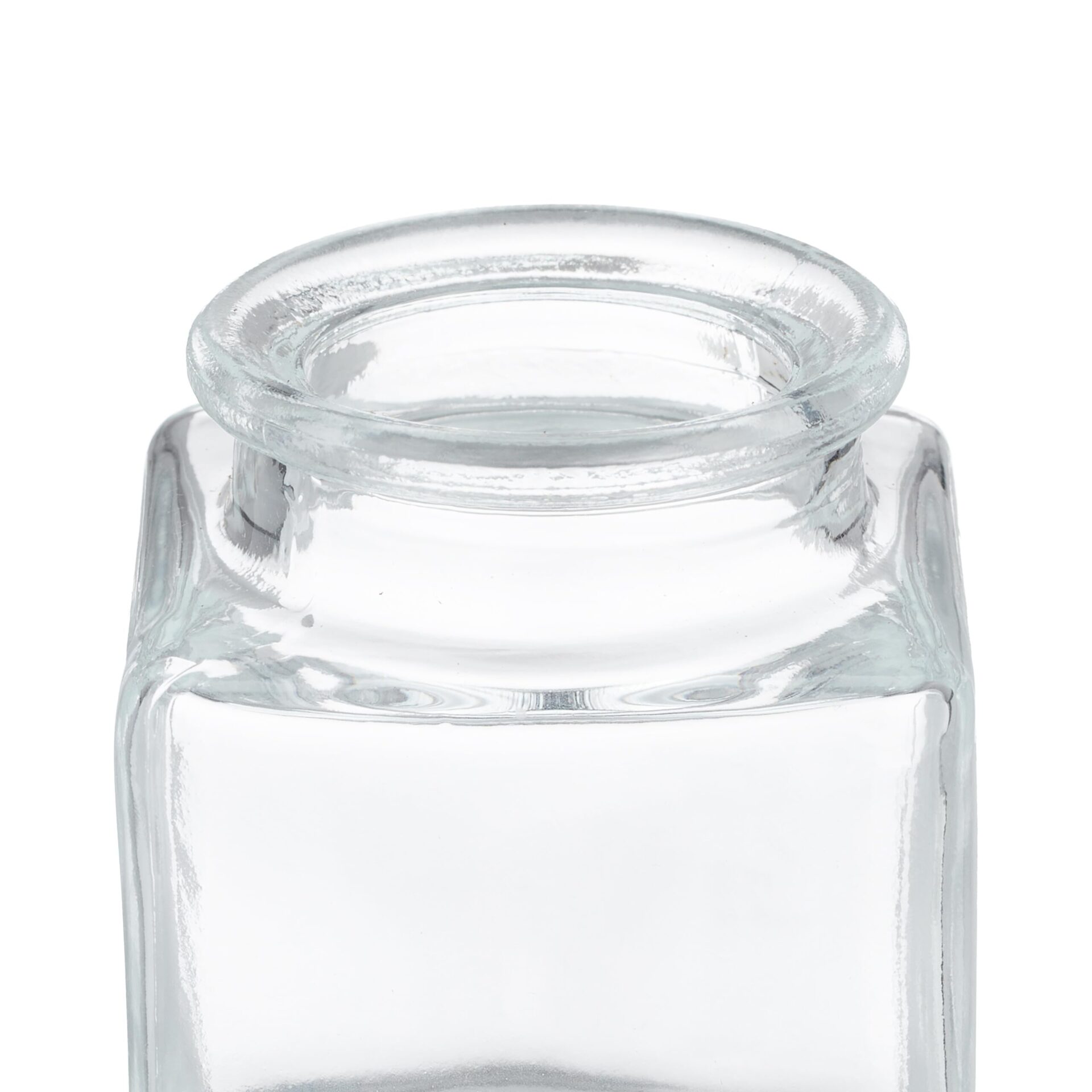 Relaxdays Słoiki na przyprawy, zestaw 12 sztuk, słoiki na przyprawy, 5 - obrazek 3