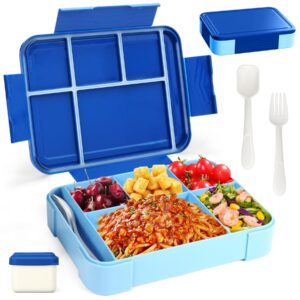 Lunchbox WECUTE: Must-Have na Przekąski dla Dzieci