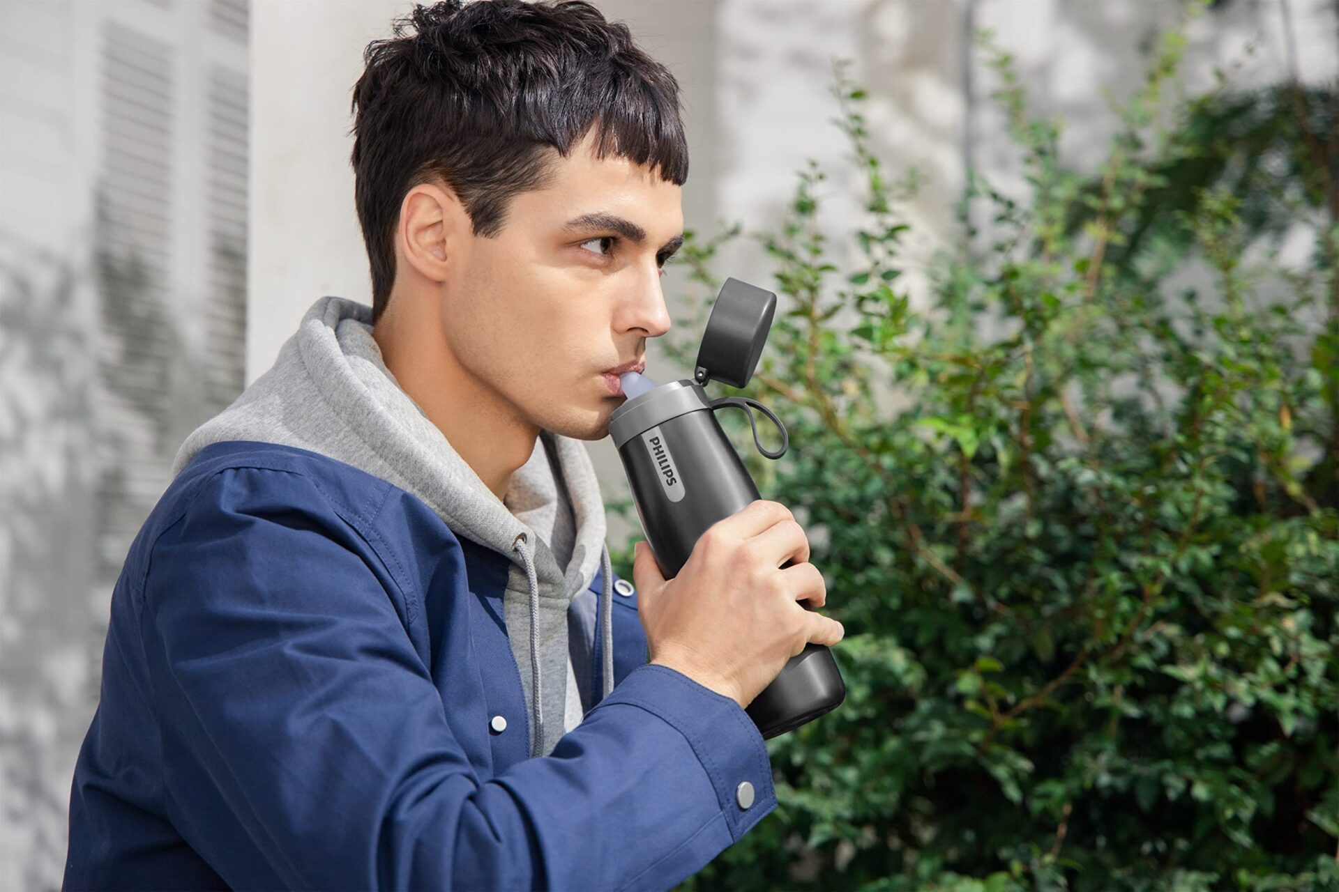 Philips Gozero: Must-Have Filtry dla Czystej Wody - obrazek 4